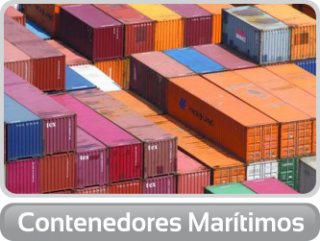bannercontene